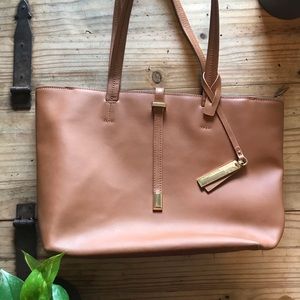 Vince Camuto Purse